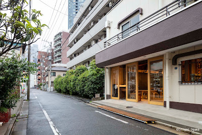 11-1 Studio 사진 5