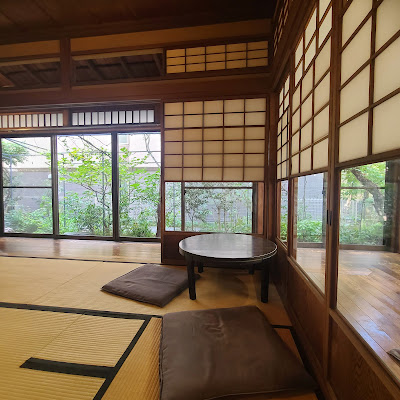 ニシイケバレイ 사진 4