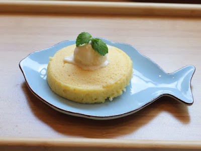 ねっこカフェ 사진 3