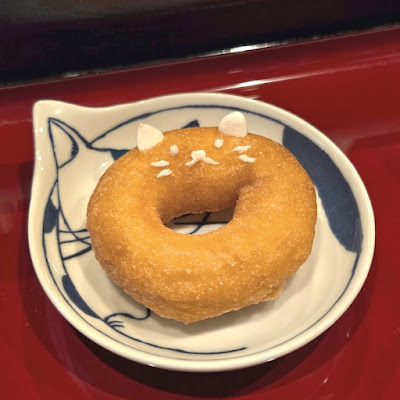 ねっこカフェ 사진 4