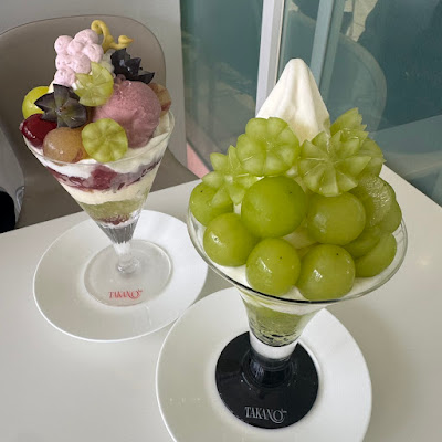 Takano Fruits Parlour 사진 4