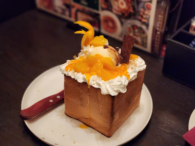 Karaoke PASELA Ikebukuro Nishiguchi 사진 4