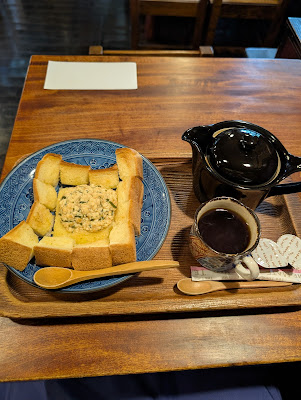 茶房 無数郷 사진 5