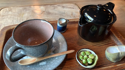 茶房 無数郷 사진 2