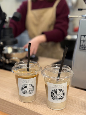 Wacca Coffee Club 사진 3