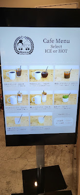 Wacca Coffee Club 사진 4