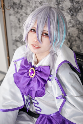 Astrotopia - Japanese Cosplay Cafe & Bar 사진 4