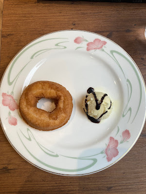 カフェ＆英会話カフェ Donuts 사진 3