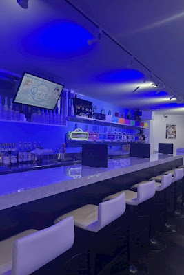 Cafe＆Bar 推しが可愛い 사진 3