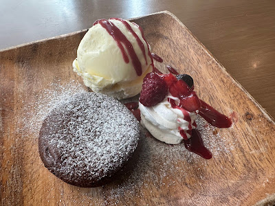 Urban Grove Cafe 사진 3