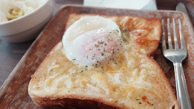 Urban Grove Cafe 사진 2