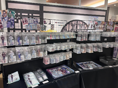 THEキャラCAFE 2号店 사진 4