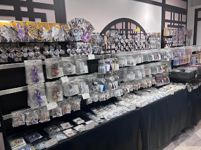 THEキャラCAFE 2号店 사진 5