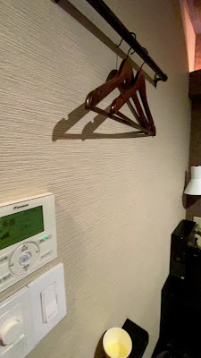 Hailey5Cafe - Ikebukuro 사진 2