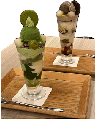 Kyoto Saryosuisen TOBU Ikebukuro 사진 3
