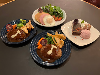 The Chara CAFÉ Grandscape Ikebukuro 사진 2