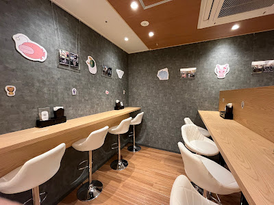 The Chara CAFÉ Grandscape Ikebukuro 사진 5