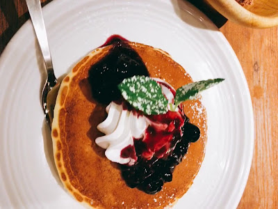 atari CAFE&DINING Ikebukuro PARCO 사진 2