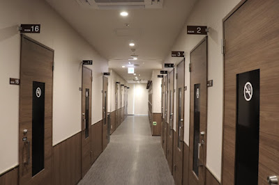 DiCE Ikebukuro North Exit – Internet Cafe & Karaoke 사진 3