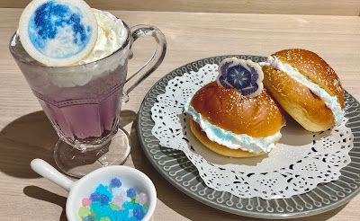 coly cafe! 池袋PARCO店 사진 2