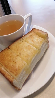 Renoir Ikebukuro Kitaguchi Ekimae 사진 2