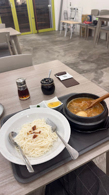 CADRE (2)Myanmar Cafe & Restaurant 사진 4