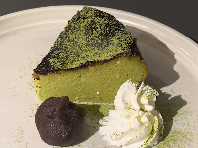 W COFFEEダブリューコーヒー バリスタ's カフェ&ダイニング (Barista's Cafe & Dining) 사진 4