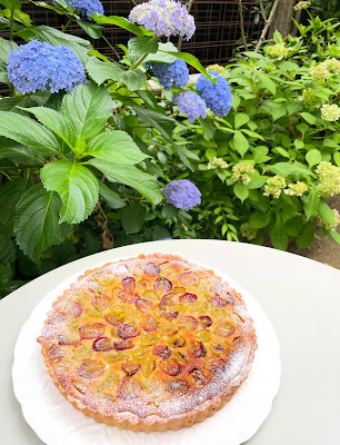 Book & Garden Cafe Riyou 사진 5