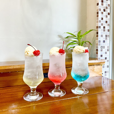 ぱすた喫茶 Cony&Toad 大塚 사진 3