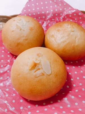 Nana Kitchen 사진 3