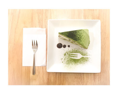 Cafe & Gallery Biscotti 사진 4