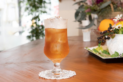 Cafe Fleur 사진 5