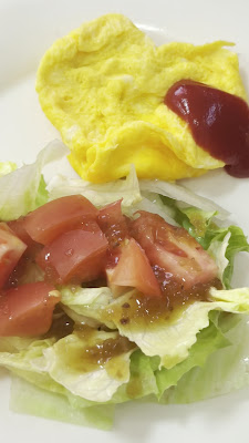cafe Kiichi 사진 2