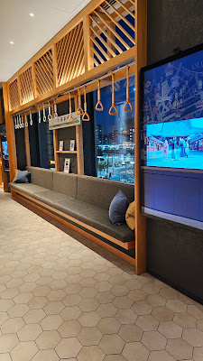 OMO Cafe 사진 4