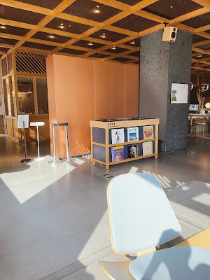 OMO Cafe 사진 2