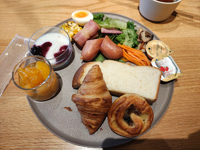 OMO Cafe 사진 3