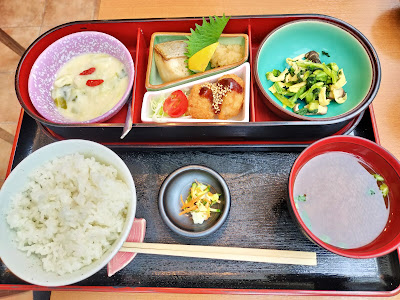 ハートランドひだまり 사진 2