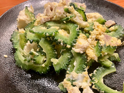 沖縄酒場 波南 사진 4