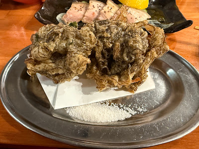 沖縄酒場 波南 사진 5