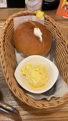 Komeda's Coffee 사진 2