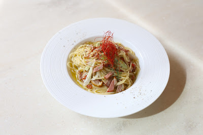 eightdays cafe 사진 4