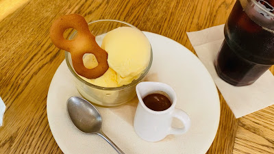 eightdays cafe 사진 2