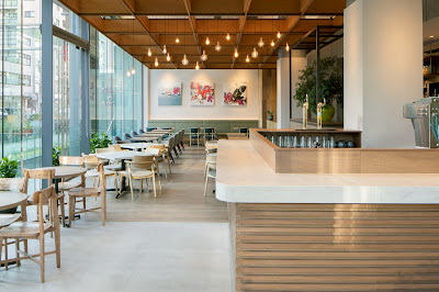 eightdays cafe 사진 5