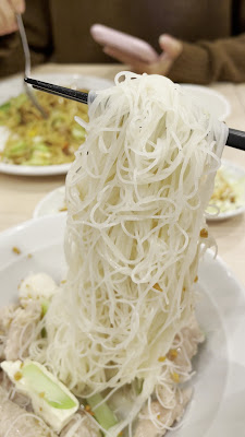 Shwe Li Asian Restaurant 사진 2
