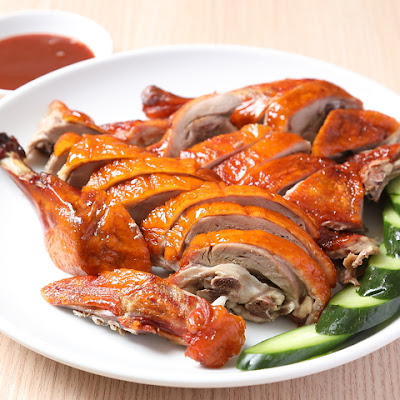 Shwe Li Asian Restaurant 사진 3