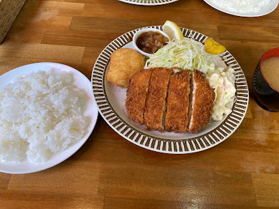 洋食GOTOO 사진 4