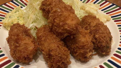 洋食GOTOO 사진 2