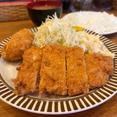 洋食GOTOO 사진 3