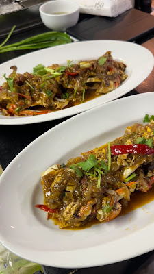 ဒိတ်ဒိတ်ကြဲ Date Date Kye karaoke & Restaurant 사진 2