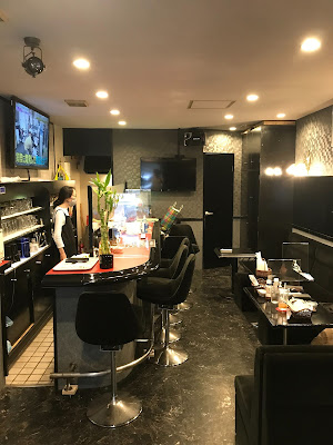 スナック ニュー小町 사진 4